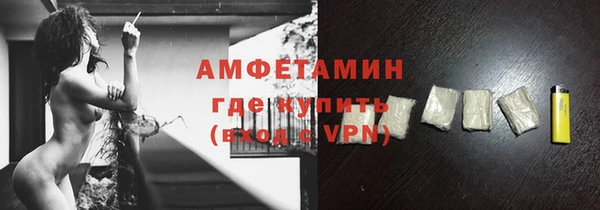 спиды Арсеньев