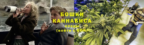 гидропоника Алексин