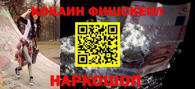 apvp Можга