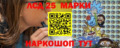 apvp Можга