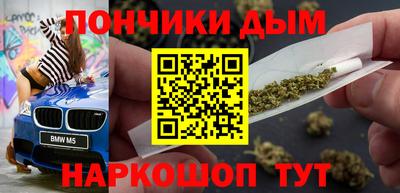 apvp Можга