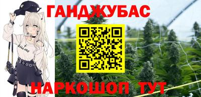 apvp Можга