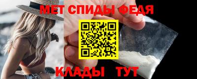 apvp Можга