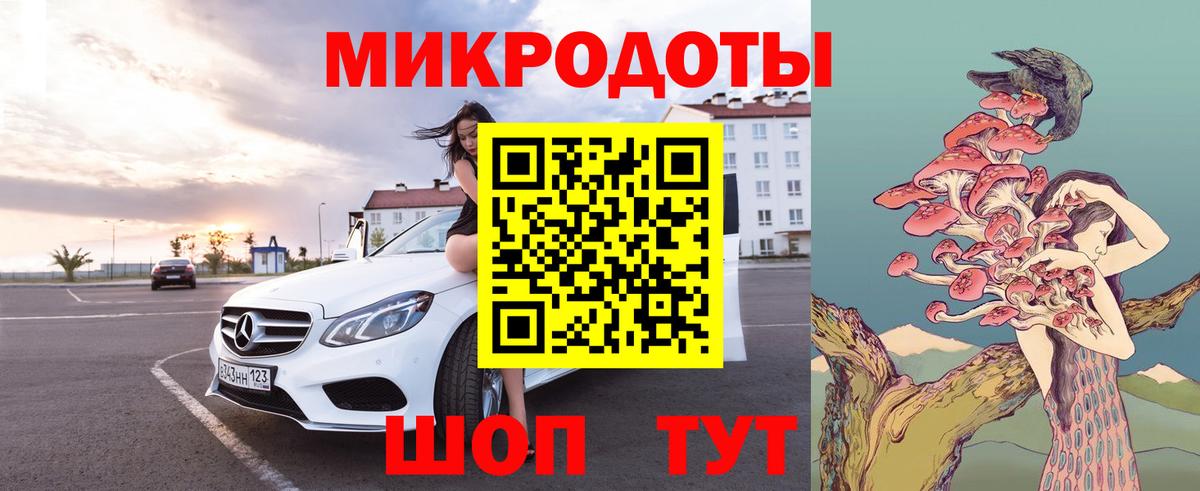 Псилоцибиновые грибы Psilocybe  Галлюциногенные грибы Cubensis  Уфа 